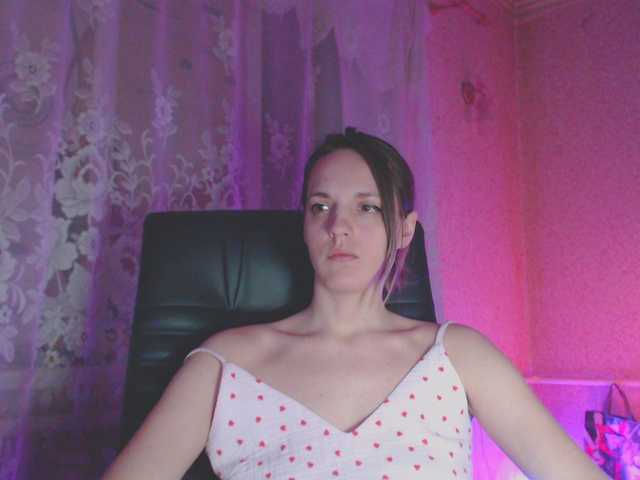 babymuro4ka live sex