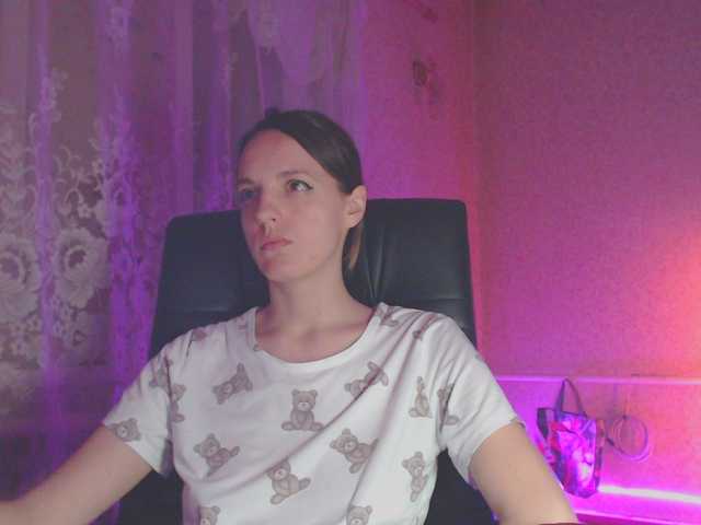 секс babymuro4ka