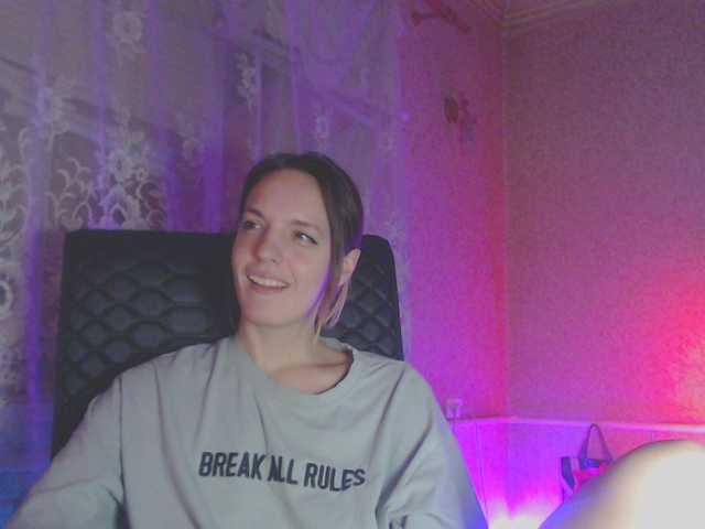 babymuro4ka live sex