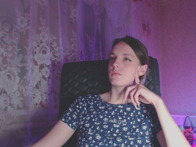 babymuro4ka's BongaCams show and profile