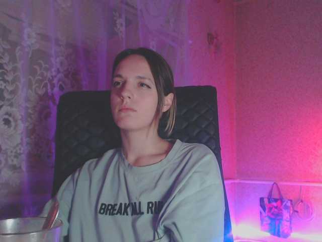 babymuro4ka cam belle