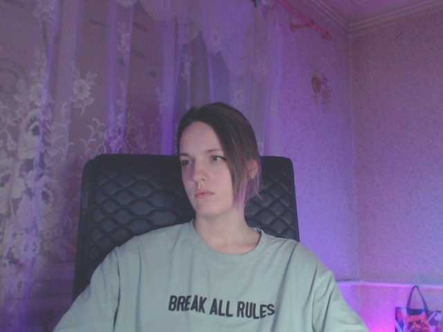 babymuro4ka's BongaCams show and profile