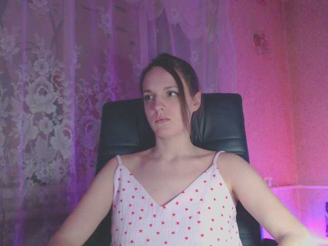 babymuro4ka's BongaCams show and profile