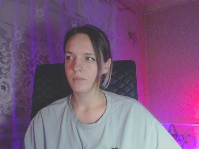 babymuro4ka live sex