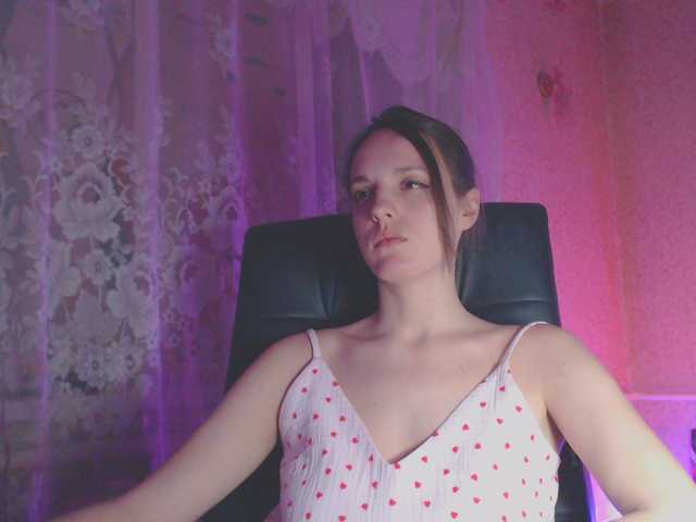 babymuro4ka live sex