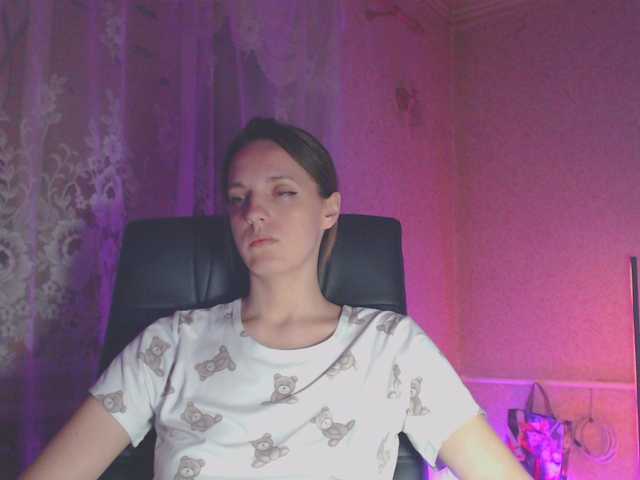 babymuro4ka's BongaCams show and profile