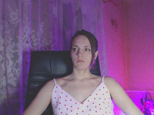 babymuro4ka's BongaCams show and profile