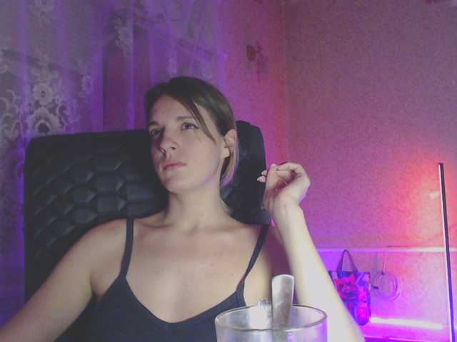 babymuro4ka from BongaCams
