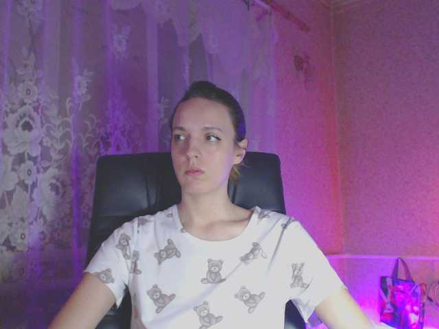 babymuro4ka's BongaCams show and profile