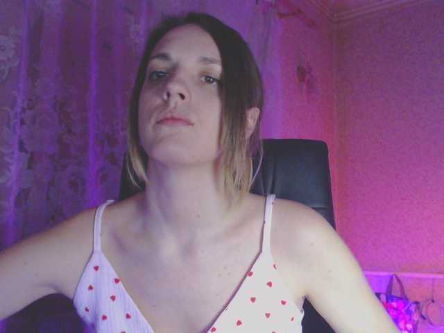 babymuro4ka's BongaCams show and profile