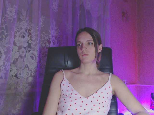 babymuro4ka's BongaCams show and profile