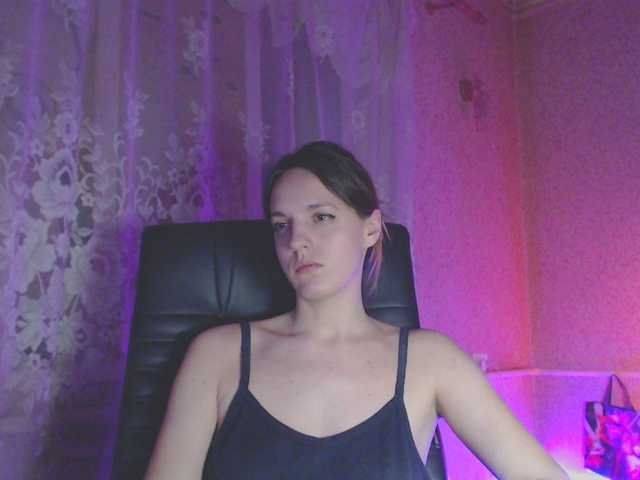 babymuro4ka's BongaCams show and profile
