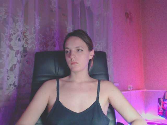 babymuro4ka's BongaCams show and profile
