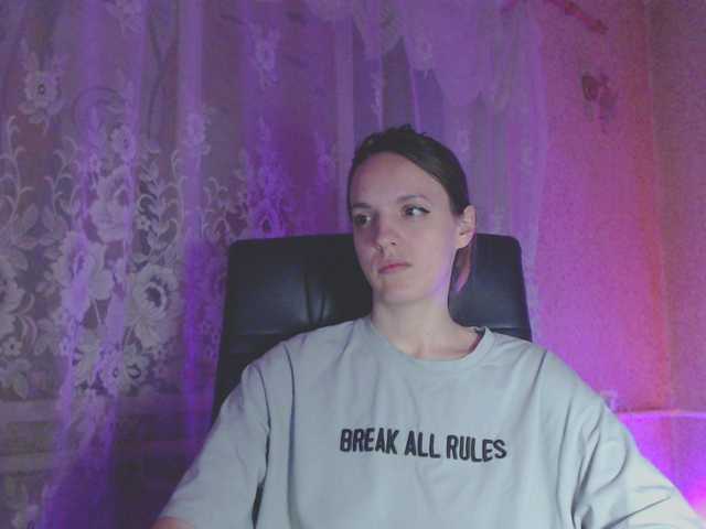 babymuro4ka's BongaCams show and profile