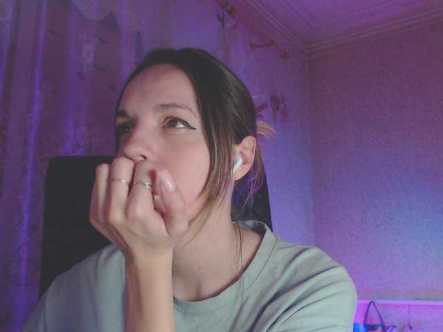 babymuro4ka's BongaCams show and profile