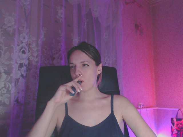 babymuro4ka's BongaCams show and profile