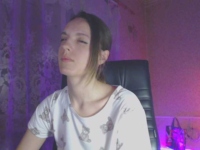 babymuro4ka's BongaCams show and profile