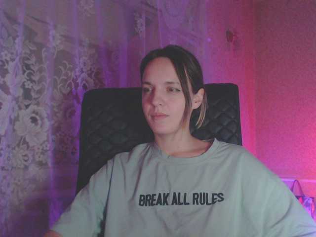 babymuro4ka cam belle