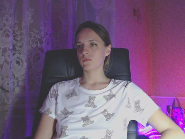 babymuro4ka live show