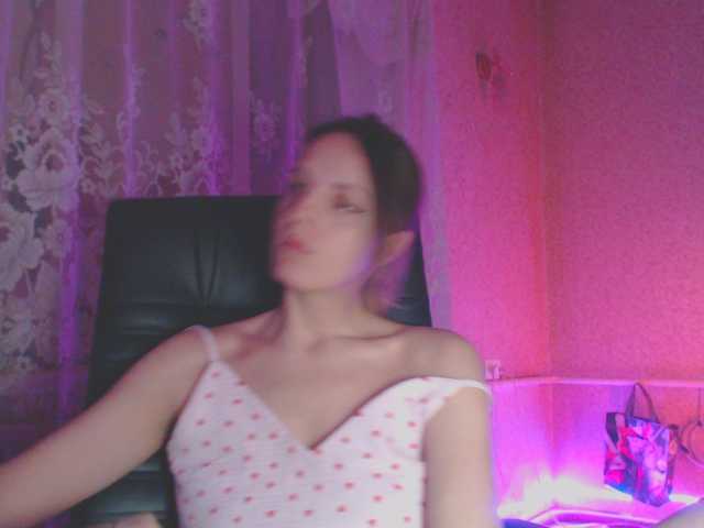 Preview of babymuro4ka