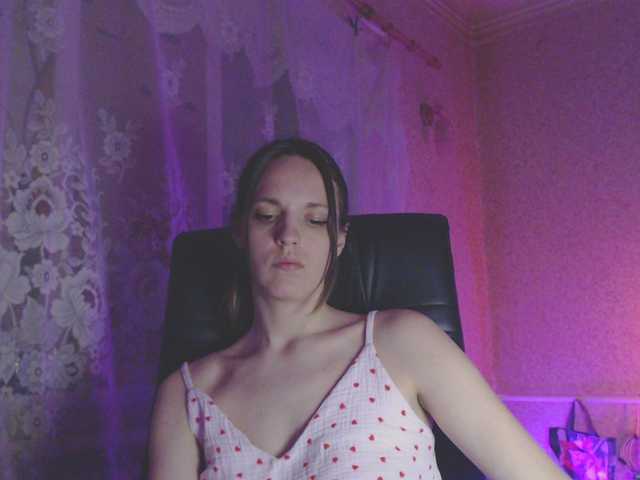 babymuro4ka live sex show