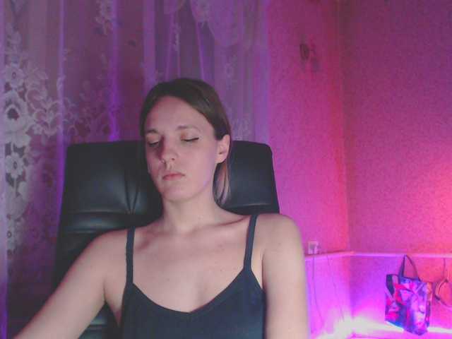 babymuro4ka's BongaCams show and profile