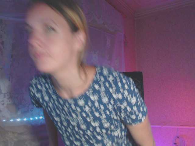  babymuro4ka chat room