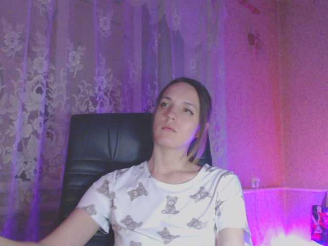 babymuro4ka live sex show