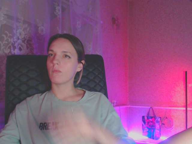 babymuro4ka's BongaCams show and profile