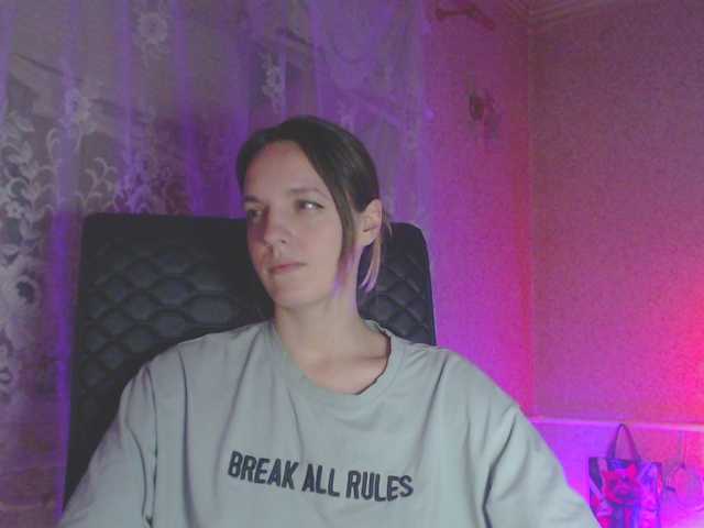 babymuro4ka live sex