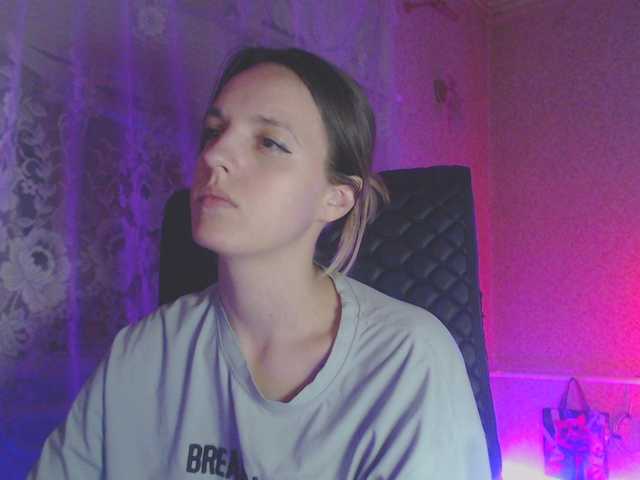 babymuro4ka live sex