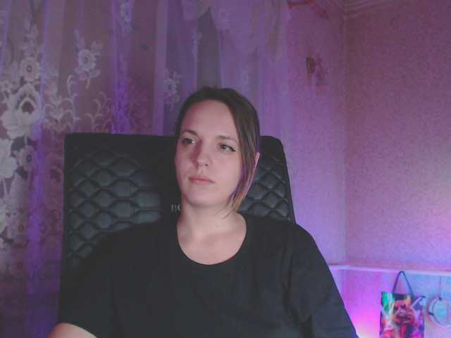 babymuro4ka live sex