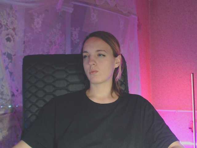  babymuro4ka chat room