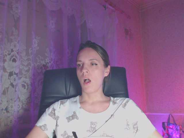 babymuro4ka's BongaCams show and profile