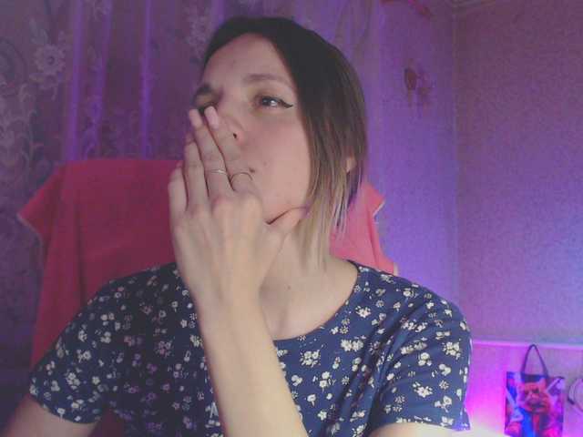 babymuro4ka from BongaCams