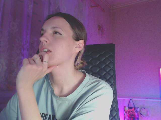 babymuro4ka's BongaCams show and profile