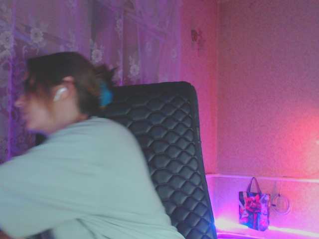 babymuro4ka from BongaCams