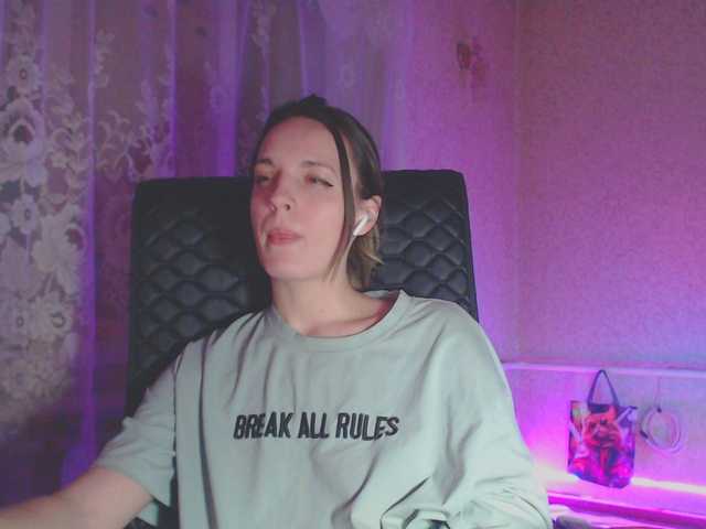 babymuro4ka live sex show