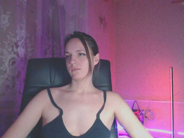 babymuro4ka's BongaCams show and profile