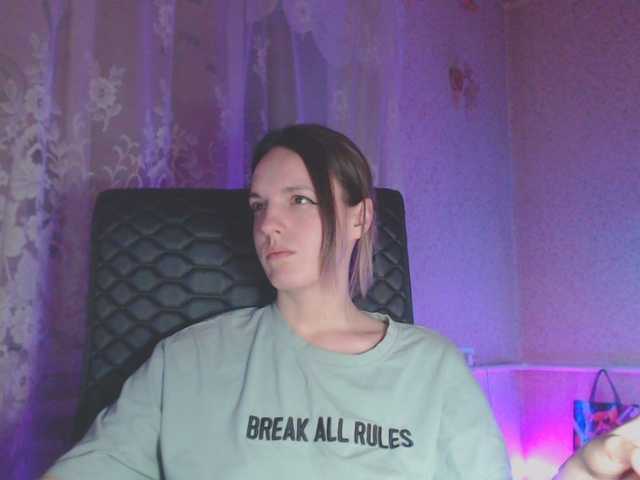 babymuro4ka's BongaCams show and profile