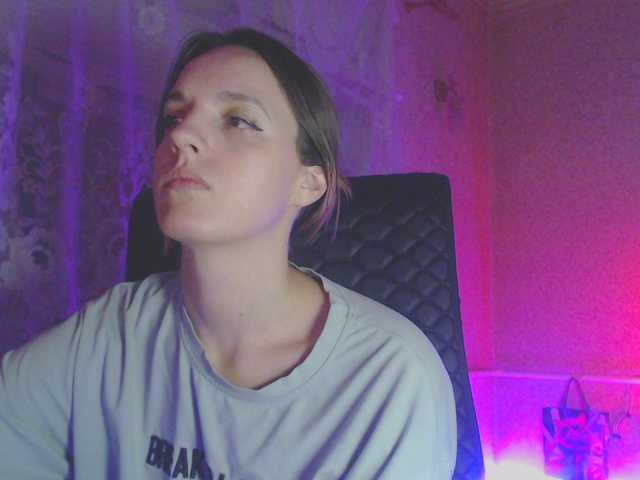 babymuro4ka cam belle