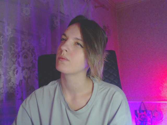 babymuro4ka live sex