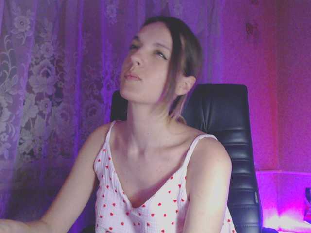 babymuro4ka's BongaCams profile