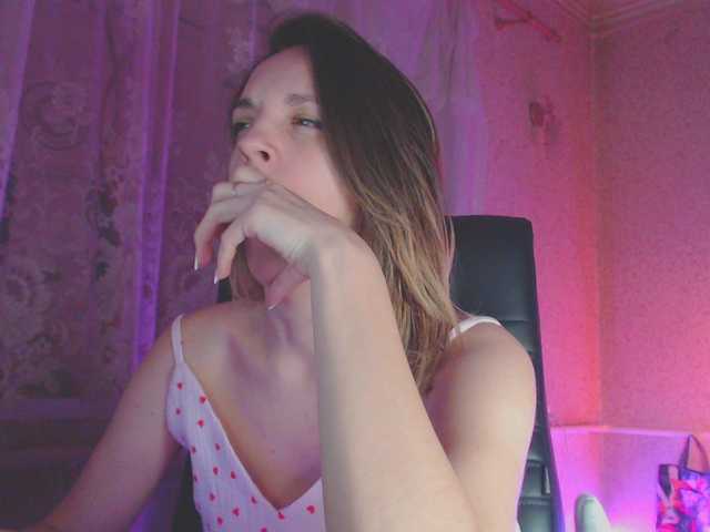 babymuro4ka's BongaCams show and profile