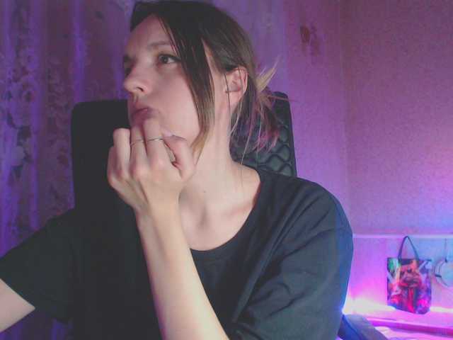 babymuro4ka's BongaCams show and profile