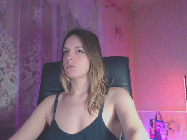 babymuro4ka online