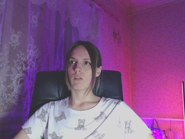 babymuro4ka's BongaCams show and profile