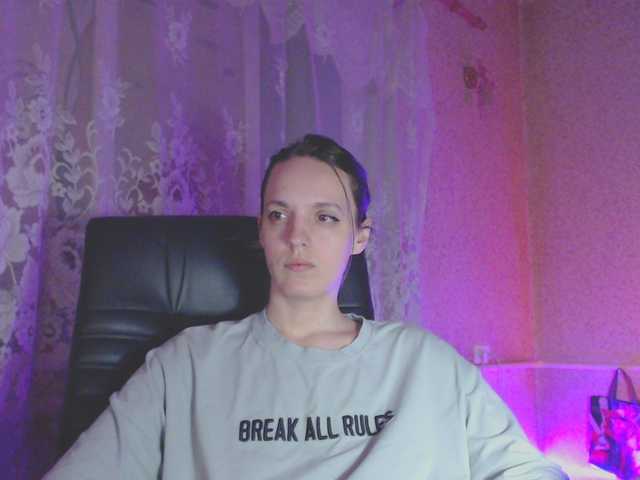 babymuro4ka's BongaCams show and profile