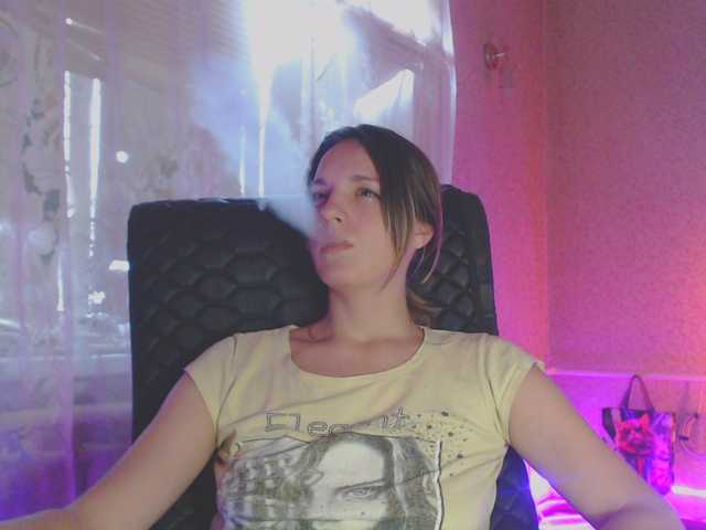 babymuro4ka from BongaCams