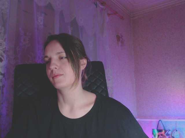 babymuro4ka's BongaCams show and profile